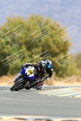 media/May-15-2022-SoCal Trackdays (Sun) [[33a09aef31]]/Turn 7 (1145am)/